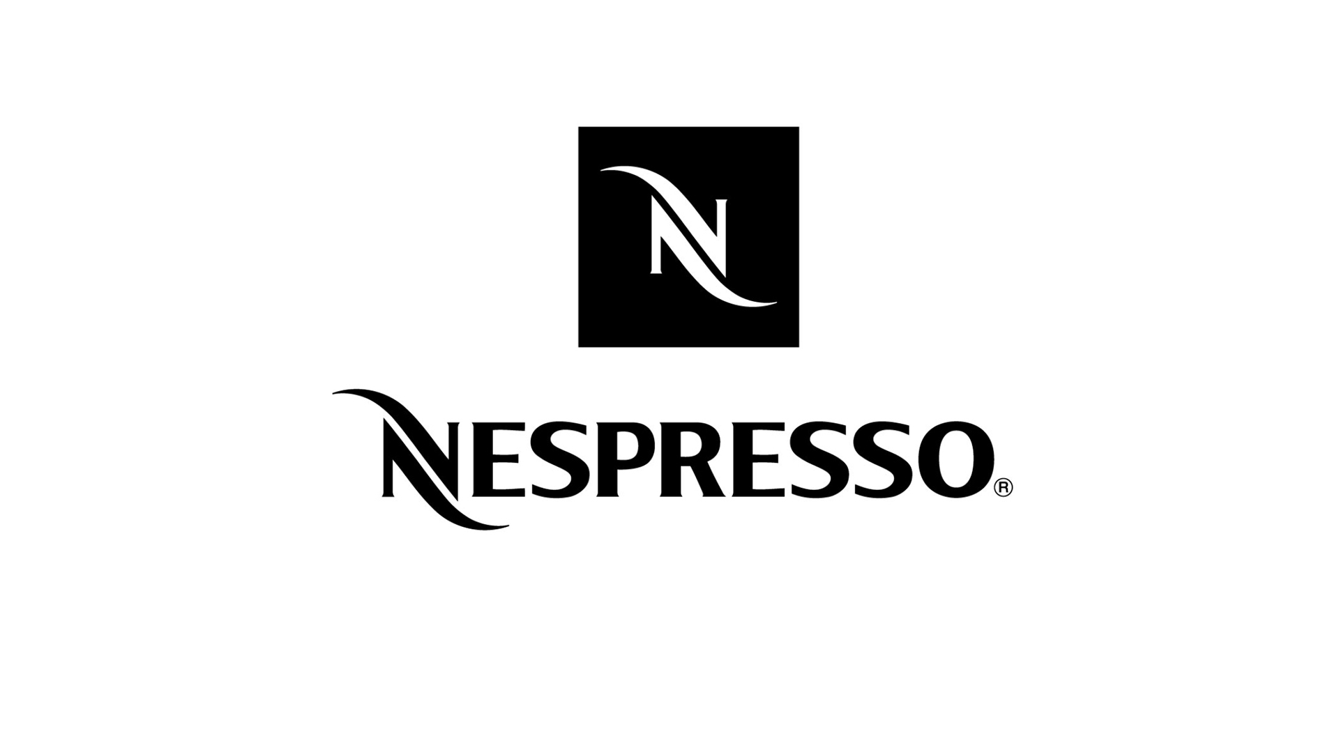 Nespresso_container_3