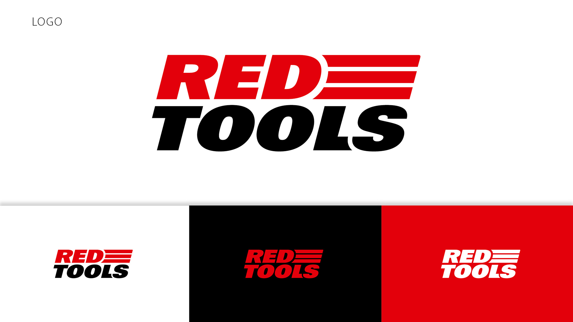 RedTools_container_3