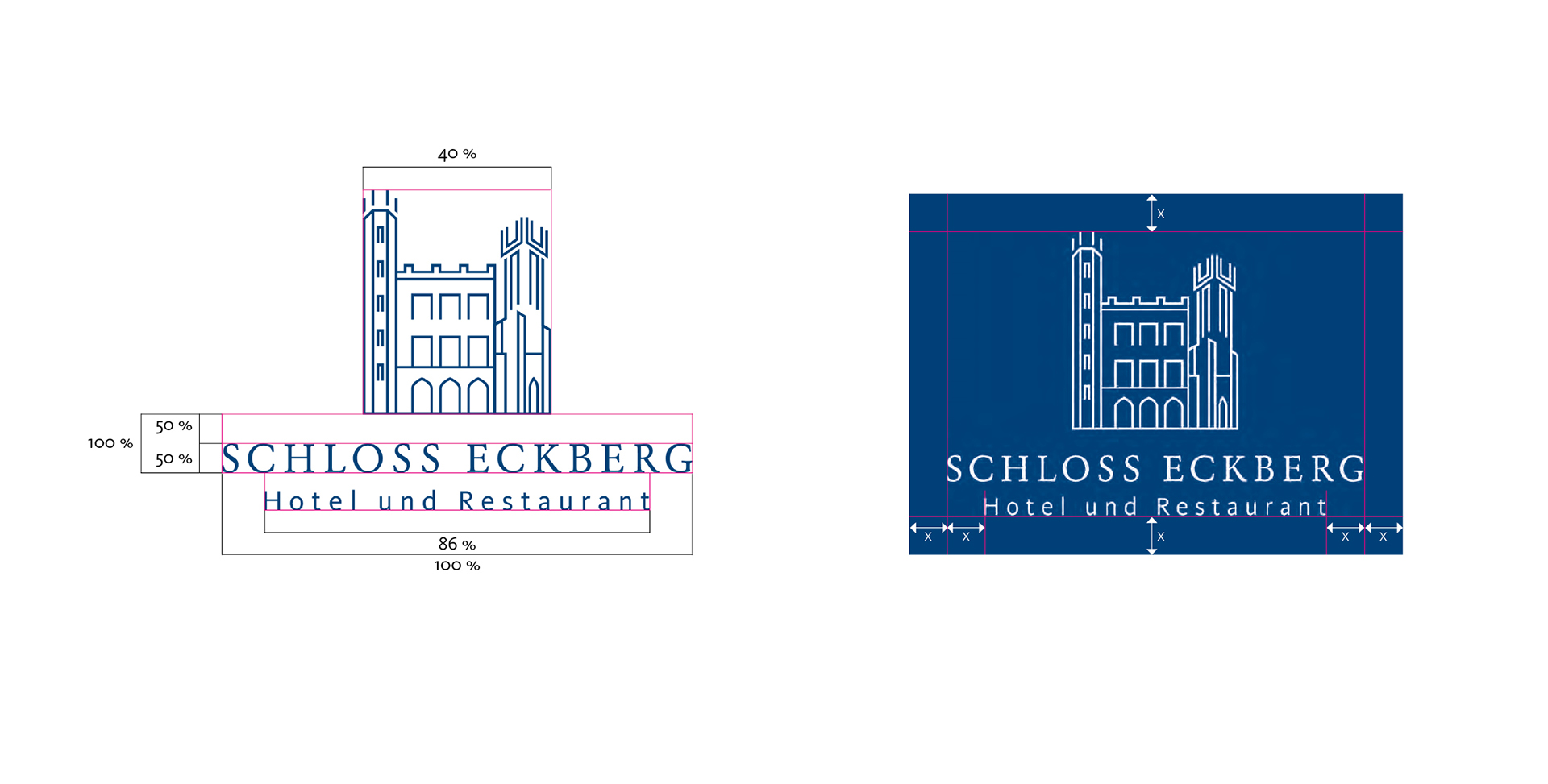 Schloss_Eckberg_container_2