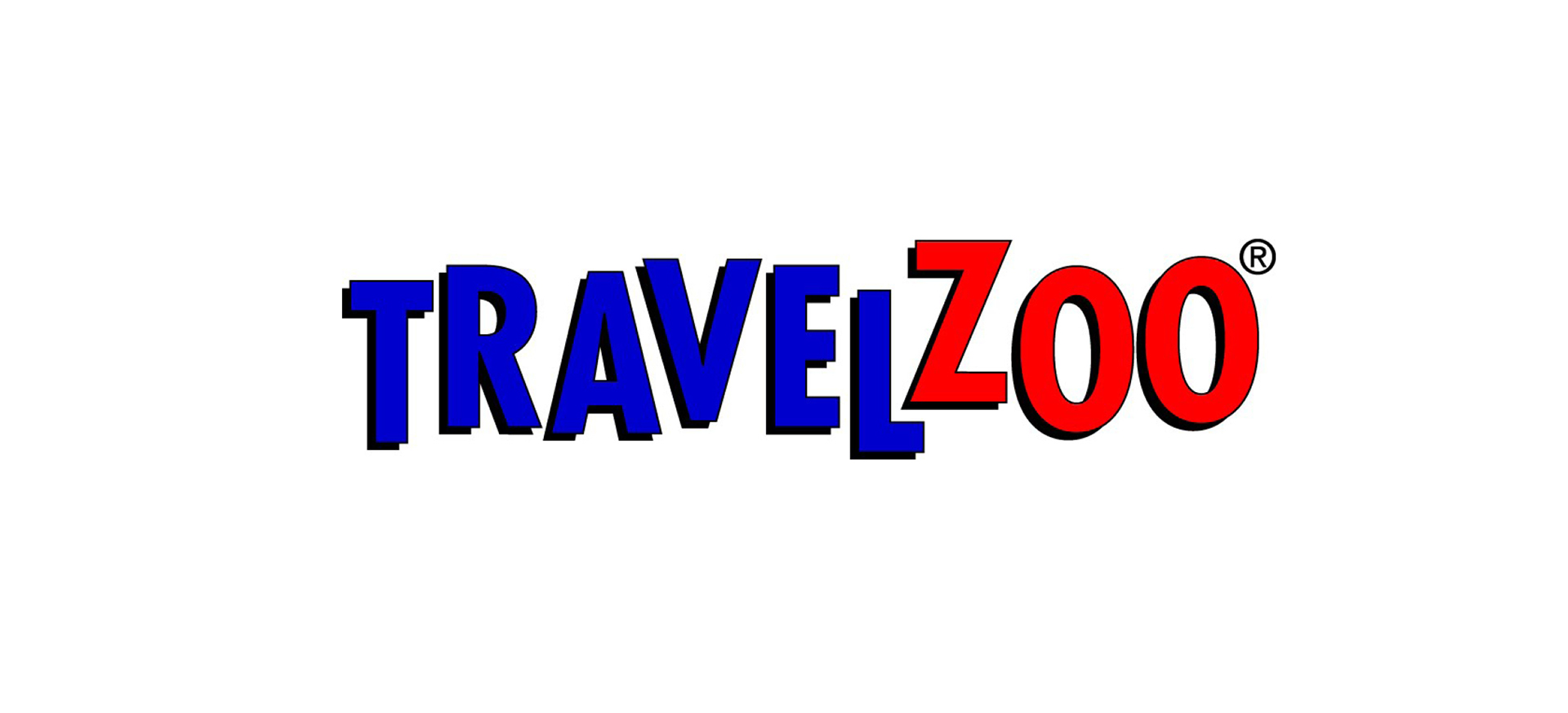 Travelzoo_container_4